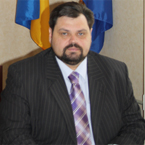 Сергей Болотский: «Реформирование сферы занятости населения позволит украинцам стать успешными»
